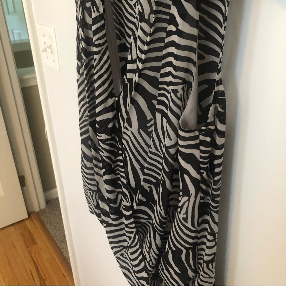 H&M Crossover Tank - Picture 4 of 6